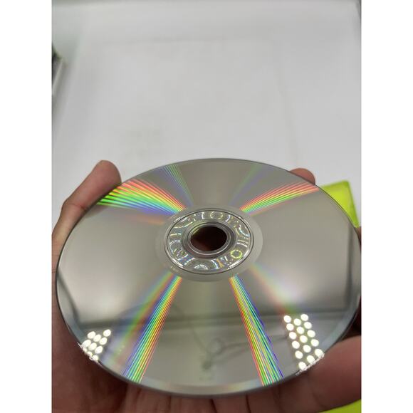 Assassin's Creed 3 Microsoft Xbox 360, 2012, Complete in Box, Tested Working - Picture 7 of 7